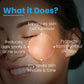 Radiance Creme Lightweight Formula with SPF 40 50g