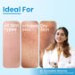 Radiance Creme Lightweight Formula with SPF 40 50g
