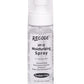 Recode Hydrating Moisturizer for Glowing Skin SPF 25 Lotion Spray (100 ML)