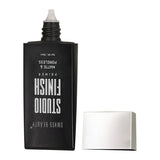 Swiss Beauty Studio Finish Primer 30ml