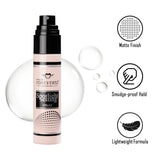 Forever52 Professional Spotlight Setting Spray HSM001 50ml