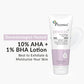 Fix Derma Dewrav Deep Exfoliating Body Lotion