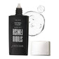 Swiss Beauty Studio Finish Primer 30ml