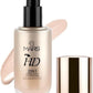 Mars HD 2In1 Super Stay Makeup Foundation