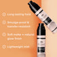 Forever52 Professional Spotlight Setting Spray HSM001 50ml