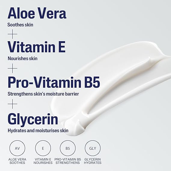 Cetaphil Sun Kids Liposomal Lotion SPF 50+