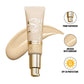 Forever52 Sensational SPF50 Foundation 30ml
