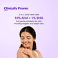 Fix Derma Dewrav Deep Exfoliating Body Lotion