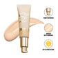 Forever52 Sensational SPF50 Foundation 30ml