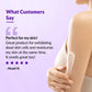 Fix Derma Dewrav Deep Exfoliating Body Lotion