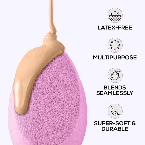 RENEE Superblender 1pc