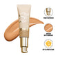 Forever52 Sensational SPF50 Foundation 30ml