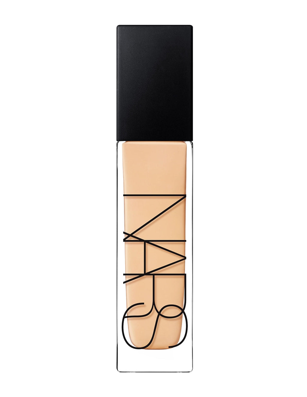 NARS NATURAL Radiant LONGWEAR FOUNDATION 30ml