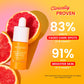 Dot & Key 10% Vitamin C+E Super Bright Face Serum With 5% Niacinamide & Blood Orange (20ml)