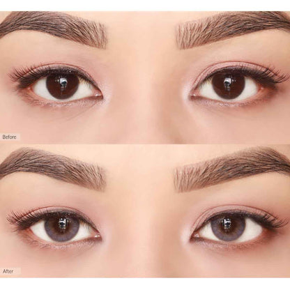 OLENS Daily Colour Contact Lens One Day Lenses 10 Lens/Box