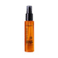 Matrix Mega Smooth Serum 100ml