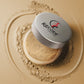 Recode 02 Set & Forget Fine Matte Setting Powder Translucent 02 - 12 G
