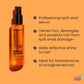 Matrix Mega Smooth Serum 100ml
