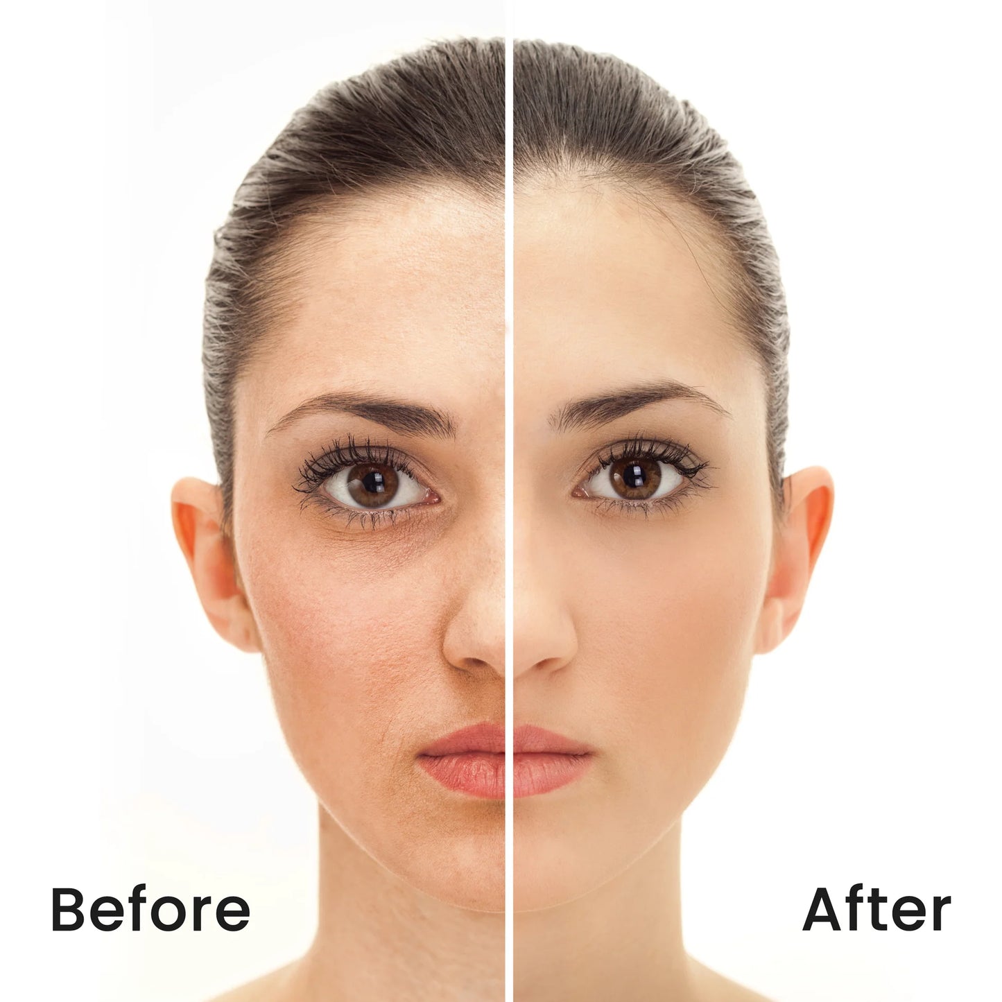 Recode 02 Set & Forget Fine Matte Setting Powder Translucent 02 - 12 G