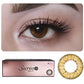 OLENS Daily Colour Contact Lens One Day Lenses 10 Lens/Box
