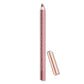 Kay Beauty Matte Action Lip Liner (1.2g)