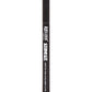 Recode Sheesh Sketch Pen Eyeliner Black-Everyday Makeup-1.5 ML