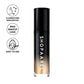Shopaarel Pro Glow Liquid Highlighter 30ml