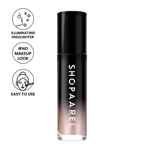 Shopaarel Pro Glow Liquid Highlighter 30ml