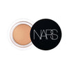 Nars Soft Matte Complete Concealer 2 6.2g