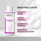 Shills Professional Removing Lotion | 100ml