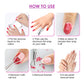 Shills Professional Removing Lotion | 100ml
