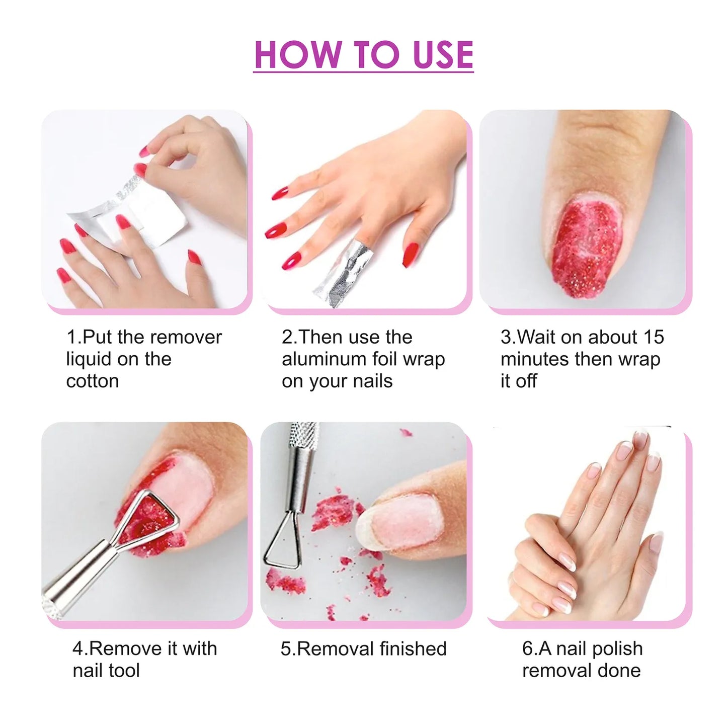 Shills Professional Removing Lotion | 100ml