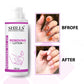 Shills Professional Removing Lotion | 100ml