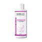 Shills Professional Removing Lotion | 100ml