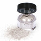 Makeup Studio Glimmer Effects Net Weight | 2gm
