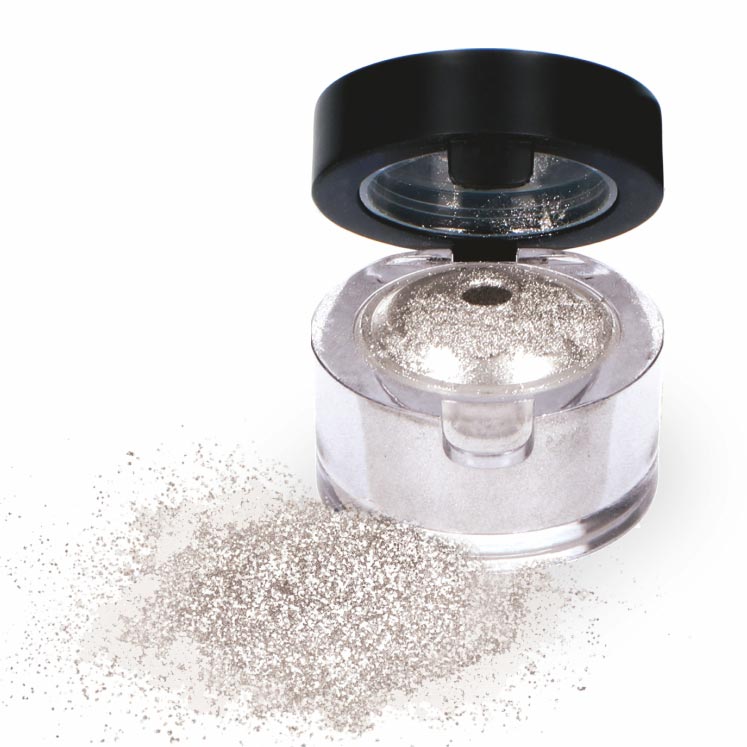 Makeup Studio Glimmer Effects Net Weight | 2gm