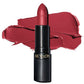 REVLON Super Lustrous Matte Lipstick | 4.25g