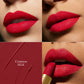 Kay Beauty x Falguni Shane Peacock Luxe Matte Lipstick| 4.2g