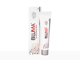 Biluma Skin Brightening Cream