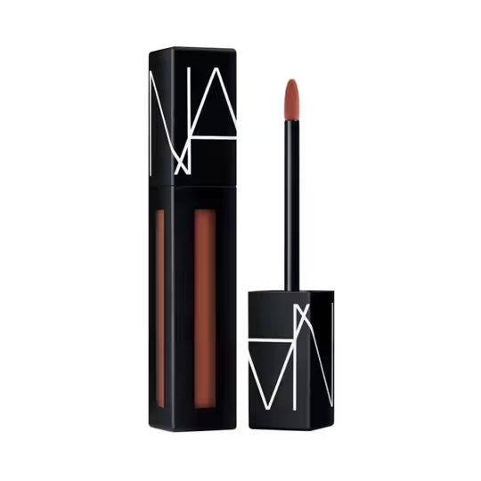 Nars Powermatte Lip Pigment 5.5ml