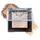 Forever52 Sensational Ariel Glow Highlighter