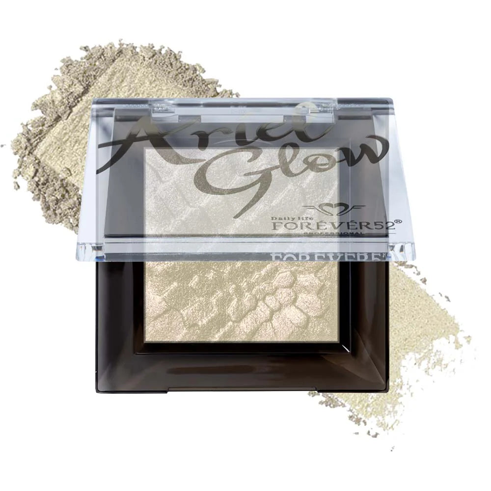 Forever52 Sensational Ariel Glow Highlighter