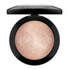 M.A.C Mineralize Skinfinish Highlighter - Soft & Gentle (Singles)