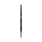 Anastasia Beverly Hills Brow Definer Triangular Brow Pencil