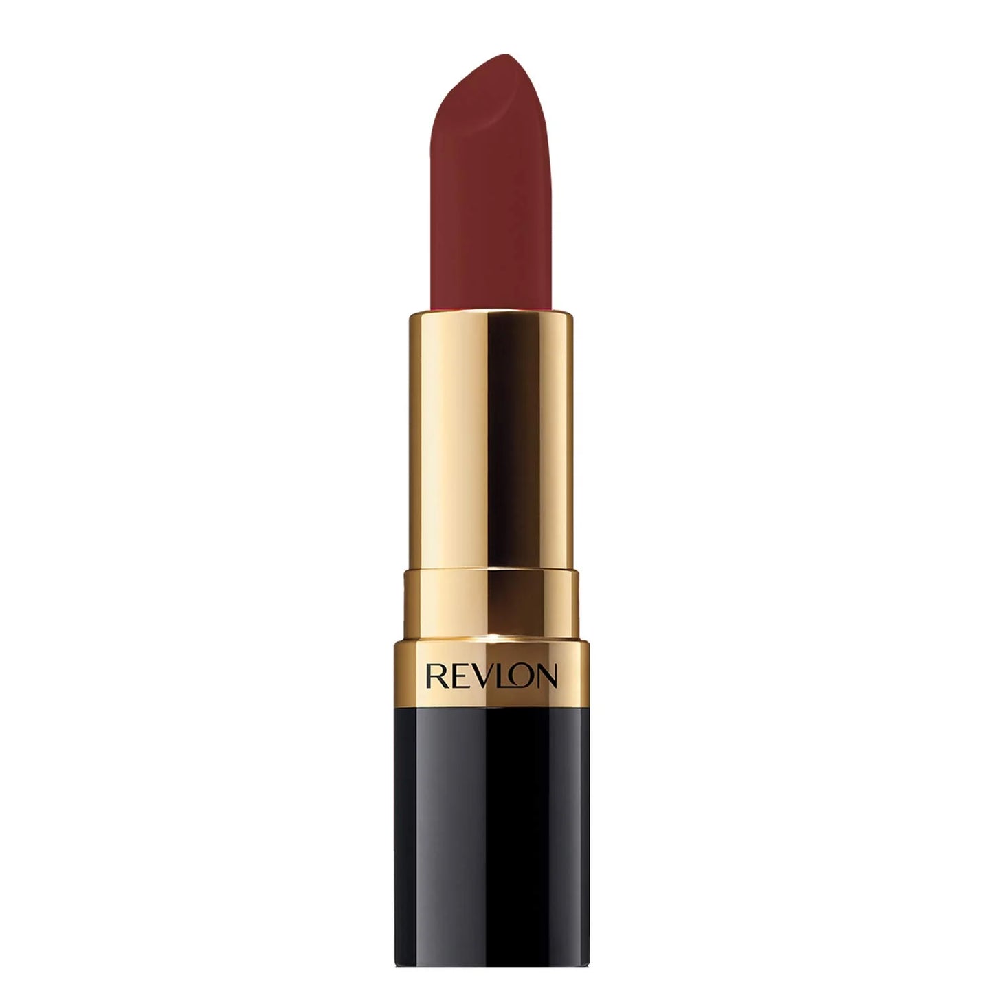 REVLON Super Lustrous Creme Lipstick | 4.25gm