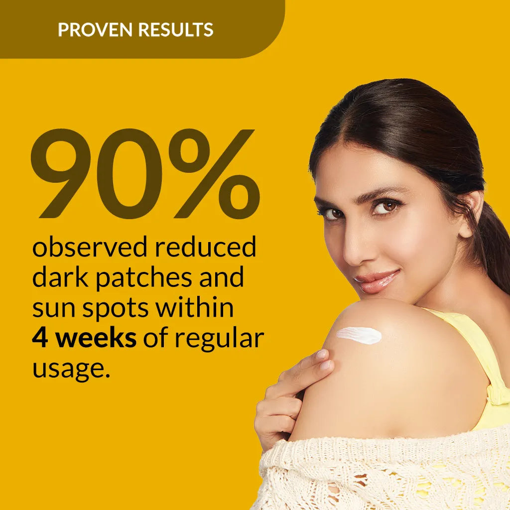 Shadow Sunscreen SPF 50 + Cream | Broad-Spectrum SPF 50+ Protection for Dry Skin 75g