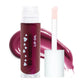Shopaarel So Obsessed Lip Oil 8g