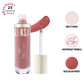 FOREVER52 PROFESSIONAL SENSATIONAL LIP 6ml
