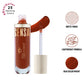 FOREVER52 PROFESSIONAL SENSATIONAL LIP 6ml