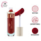FOREVER52 PROFESSIONAL SENSATIONAL LIP 6ml